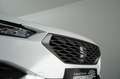 SEAT Tarraco FR e-Hybrid Weiß - thumbnail 6