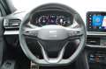 SEAT Tarraco FR e-Hybrid Weiß - thumbnail 25
