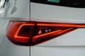 SEAT Tarraco FR e-Hybrid Weiß - thumbnail 12