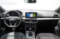 SEAT Tarraco FR e-Hybrid Weiß - thumbnail 24