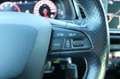 SEAT Leon ST Cupra 300 4Drive Gris - thumbnail 14