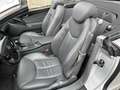 Mercedes-Benz SL 500 SL 500 " ISCRITTA ASI" Silber - thumbnail 20