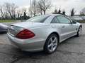 Mercedes-Benz SL 500 SL 500 " ISCRITTA ASI" Silber - thumbnail 5