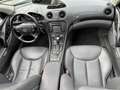 Mercedes-Benz SL 500 SL 500 " ISCRITTA ASI" Silber - thumbnail 16