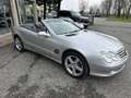 Mercedes-Benz SL 500 SL 500 " ISCRITTA ASI" Silber - thumbnail 15