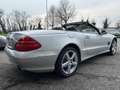 Mercedes-Benz SL 500 SL 500 " ISCRITTA ASI" Silber - thumbnail 14