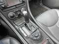 Mercedes-Benz SL 500 SL 500 " ISCRITTA ASI" Silber - thumbnail 27