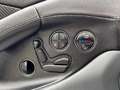 Mercedes-Benz SL 500 SL 500 " ISCRITTA ASI" Silber - thumbnail 23