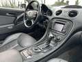Mercedes-Benz SL 500 SL 500 " ISCRITTA ASI" Silber - thumbnail 19