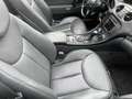 Mercedes-Benz SL 500 SL 500 " ISCRITTA ASI" Silber - thumbnail 18