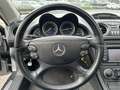 Mercedes-Benz SL 500 SL 500 " ISCRITTA ASI" Silber - thumbnail 25