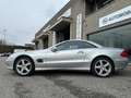 Mercedes-Benz SL 500 SL 500 " ISCRITTA ASI" Silber - thumbnail 2