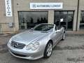 Mercedes-Benz SL 500 SL 500 " ISCRITTA ASI" Silber - thumbnail 9