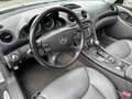 Mercedes-Benz SL 500 SL 500 " ISCRITTA ASI" Silber - thumbnail 21