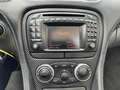Mercedes-Benz SL 500 SL 500 " ISCRITTA ASI" Silber - thumbnail 29