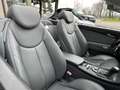 Mercedes-Benz SL 500 SL 500 " ISCRITTA ASI" Silber - thumbnail 17