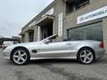 Mercedes-Benz SL 500 SL 500 " ISCRITTA ASI" Silber - thumbnail 11