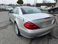 Mercedes-Benz SL 500 SL 500 " ISCRITTA ASI" Silber - thumbnail 3