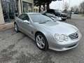 Mercedes-Benz SL 500 SL 500 " ISCRITTA ASI" Silber - thumbnail 7