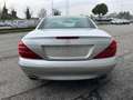 Mercedes-Benz SL 500 SL 500 " ISCRITTA ASI" Silber - thumbnail 6