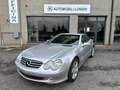 Mercedes-Benz SL 500 SL 500 " ISCRITTA ASI" Silber - thumbnail 1