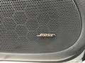 Mercedes-Benz SL 500 SL 500 " ISCRITTA ASI" Silber - thumbnail 24