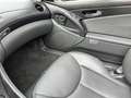 Mercedes-Benz SL 500 SL 500 " ISCRITTA ASI" Silber - thumbnail 30