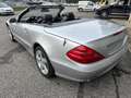 Mercedes-Benz SL 500 SL 500 " ISCRITTA ASI" Silber - thumbnail 12