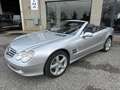 Mercedes-Benz SL 500 SL 500 " ISCRITTA ASI" Silber - thumbnail 10