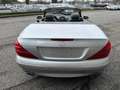 Mercedes-Benz SL 500 SL 500 " ISCRITTA ASI" Silber - thumbnail 13