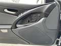 Mercedes-Benz SL 500 SL 500 " ISCRITTA ASI" Silber - thumbnail 22