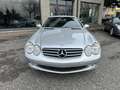 Mercedes-Benz SL 500 SL 500 " ISCRITTA ASI" Silber - thumbnail 8