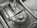 Mercedes-Benz SL 500 SL 500 " ISCRITTA ASI" Silber - thumbnail 28