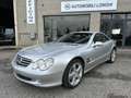 Mercedes-Benz SL 500 SL 500 " ISCRITTA ASI" Silber - thumbnail 4