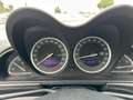 Mercedes-Benz SL 500 SL 500 " ISCRITTA ASI" Silber - thumbnail 26