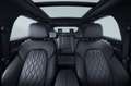 BYD Tang TANG AWD Flagship 2024 Navi/Pano.-Dach/Autom./LED Noir - thumbnail 12