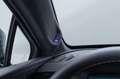 BYD Tang TANG AWD Flagship 2024 Navi/Pano.-Dach/Autom./LED Noir - thumbnail 8