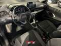 Toyota Yaris 1.0 5 porte Business Negro - thumbnail 12