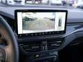 Ford Focus ST-Line X LED-Matrix ACC KAM NAV WI-PKT Weiß - thumbnail 11