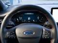 Ford Focus ST-Line X LED-Matrix ACC KAM NAV WI-PKT Weiß - thumbnail 9