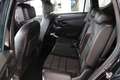 SEAT Tarraco Tarraco Xcellence 4Drive / AHK / 7-Sitzer / Automa Grau - thumbnail 12