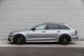Audi A6 Avant 3,0 quattro Sport | S-Line | PANO | NAVI Grau - thumbnail 12