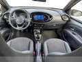 Toyota Aygo X 1.0 VVT-i 72 CV 5 porte Trend - thumbnail 6
