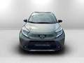 Toyota Aygo X 1.0 VVT-i 72 CV 5 porte Trend - thumbnail 2