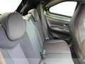 Toyota Aygo X 1.0 VVT-i 72 CV 5 porte Trend - thumbnail 7