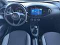 Toyota Aygo X 1.0 VVT-i 72 CV 5 porte ACTIVE Bianco - thumbnail 3
