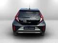 Toyota Aygo X 1.0 VVT-i 72 CV 5 porte Trend - thumbnail 4