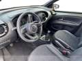Toyota Aygo X 1.0 VVT-i 72 CV 5 porte Trend - thumbnail 5