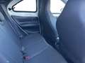 Toyota Aygo X 1.0 VVT-i 72 CV 5 porte ACTIVE Bianco - thumbnail 5