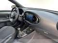 Toyota Aygo X 1.0 VVT-i 72 CV 5 porte Trend - thumbnail 8